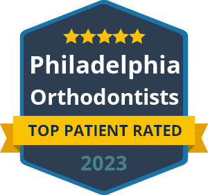 philadelphia orthodontists top patient rated 2023