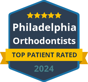 philadelphia orthodontists top patient rated 2024